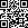 https://khabaronline.ir/xdhx6