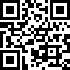 https://khabaronline.ir/xgGyx