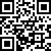 https://khabaronline.ir/xmcn2