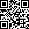 https://khabaronline.ir/x6d9F