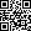 https://khabaronline.ir/xjQvx