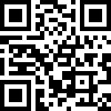 https://khabaronline.ir/xqsc8