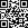 https://khabaronline.ir/xj54H