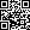 https://khabaronline.ir/xhFNB
