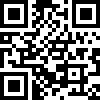 https://khabaronline.ir/xfXKW