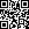 https://khabaronline.ir/x5Ddw