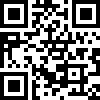 https://khabaronline.ir/xh6jL