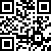 https://khabaronline.ir/xpwrj