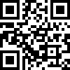 https://khabaronline.ir/x3RSt