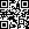 https://khabaronline.ir/xdKcJ