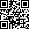 https://khabaronline.ir/xn3NT