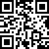 https://khabaronline.ir/xnYkr