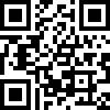 https://khabaronline.ir/xpVWc