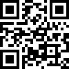 https://khabaronline.ir/x45g5