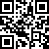 https://khabaronline.ir/xgGQT