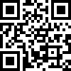 https://khabaronline.ir/xghYK