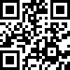 https://khabaronline.ir/xNXS