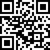 https://khabaronline.ir/xn7m