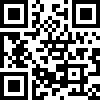 https://khabaronline.ir/xhyTx
