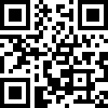 https://khabaronline.ir/xpWtv