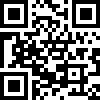 https://khabaronline.ir/xhcBk