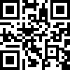 https://khabaronline.ir/x6Zpj