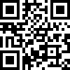 https://khabaronline.ir/xffHT