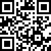 https://khabaronline.ir/x4c8w