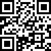 https://khabaronline.ir/x6VLy
