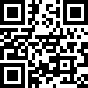 https://khabaronline.ir/xmQVT