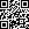 https://khabaronline.ir/x6rWG
