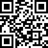 https://khabaronline.ir/x4W3Y