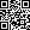 https://khabaronline.ir/xdnsS