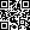 https://khabaronline.ir/x5L3L