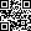 https://khabaronline.ir/xgd6T