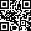 https://khabaronline.ir/x6dCK