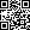 https://khabaronline.ir/xdk8q