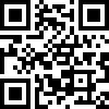 https://khabaronline.ir/xfKdq