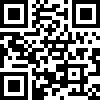 https://khabaronline.ir/xn36q