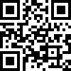 https://khabaronline.ir/x3FJ4