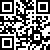 https://khabaronline.ir/xdP2x