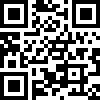 https://khabaronline.ir/xg99R