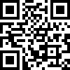 https://khabaronline.ir/xfn76