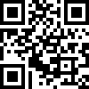 https://khabaronline.ir/x8Z9y