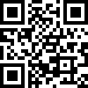 https://khabaronline.ir/xfnw7