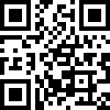 https://khabaronline.ir/x6pWb