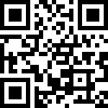 https://khabaronline.ir/xgVyj