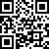 https://khabaronline.ir/xkSBf