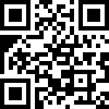 https://khabaronline.ir/x8Zwk
