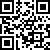 https://khabaronline.ir/xg5DF